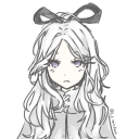 reminhwa07
