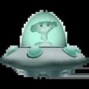 webarebearsfan7