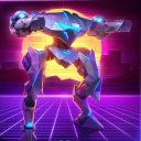 avatar ᑭᕼᗩᑎ丅ᗴᖇ