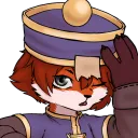 virtualkeni