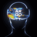 argo1_x.