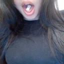 avatar пленка500#каблук