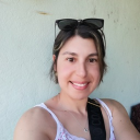 sandracruz_san
