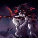 adrian_devs