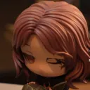 dess_48557 avatar