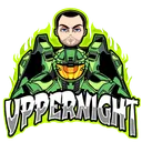 uppernight