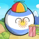 loloholauw_10327 avatar