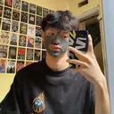 antonmisbah__