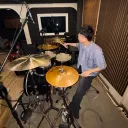 alexturnerr505