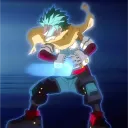 Аватар eggswat