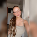 avatar amandeta 💖