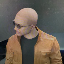 brettthomas_93359