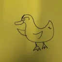 professor_duckie