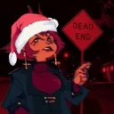 squeak_the_third_esquire avatar