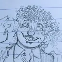 squeak_the_third_esquire avatar