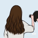 avatar SHAHMARAN 🧿