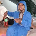 freezyxx_do_brazil