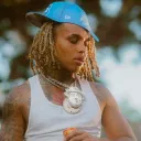 freezyxx_do_brazil