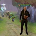 Avatar