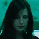 dand3l10n._.d3v0t10n
