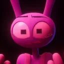 dand3l10n._.d3v0t10n
