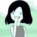 arcailli avatar