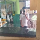 immrnoob10 avatar