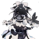 avatar ❤𝓍𝒳ℬ𝒾𝒶𝓃𝒸𝒽𝒾𝓃𝒽𝒶𝒳𝓍❤