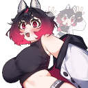 avatar ❤𝓍𝒳ℬ𝒾𝒶𝓃𝒸𝒽𝒾𝓃𝒽𝒶𝒳𝓍❤