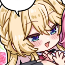 avatar ‧˚꒰🍷꒱༘‧—𝕭𝖎𝖆𝖓𝖈𝖆──★ ˙🍓 ̟!!