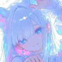 avatar ❤𝓍𝒳ℬ𝒾𝒶𝓃𝒸𝒽𝒾𝓃𝒽𝒶𝒳𝓍❤