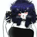 avatar ❤𝓍𝒳ℬ𝒾𝒶𝓃𝒸𝒽𝒾𝓃𝒽𝒶𝒳𝓍❤