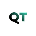 alex_quanttekel