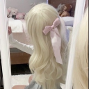 avatar yayaa ⋆.𐙚˚