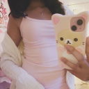 avatar yayaa ⋆.𐙚˚