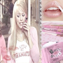 avatar yayaa ⋆.𐙚˚