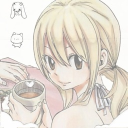 avatar yayaa ⋆.𐙚˚