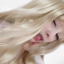 avatar yayaa ⋆.𐙚˚