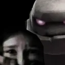 Аватар ctakan3.0