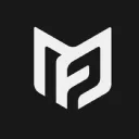 markfelixdesign