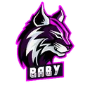 baby_.22