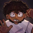 pierre_bernardo