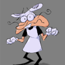 Discord Avatar
