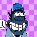 Discord Avatar