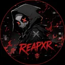 purify.rip_