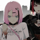 avatar 💗|♡○°•~Puchipi~•°○♡|💗