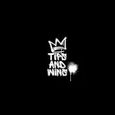 tipswin._93916