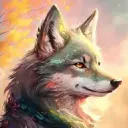 lunarwolf0277