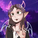 avatar Chloe