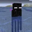 dblharris